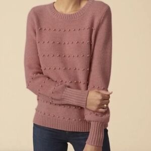 Amour Vert Perrin Sweater